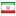 healthy-notice.info server is located in Iran